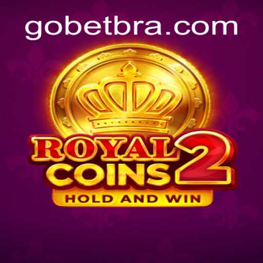 Explorando RoyalCoins2: Um Guia Completo