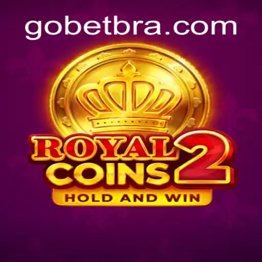 Explorando RoyalCoins2: Um Guia Completo