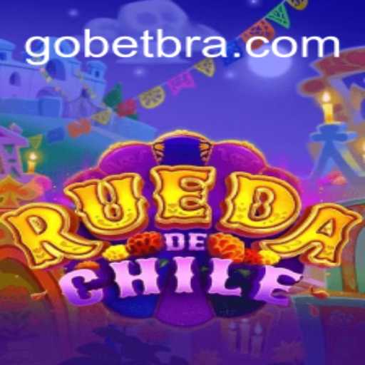 RuedaDeChile: Descubra o Fascinante Mundo de GOBET