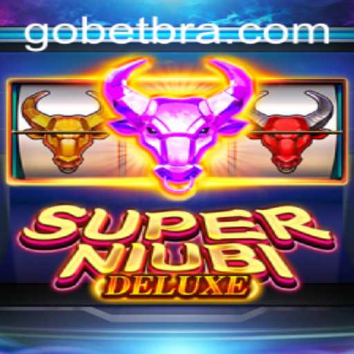 Descubra SuperNiubiDeluxe: O Jogo Revolucionário de Estratégia e Aventura