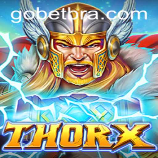 Explorando ThorX: O Novo Jogo que Une Aventura e Estratégia