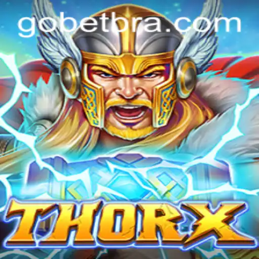 Explorando ThorX: O Novo Jogo que Une Aventura e Estratégia