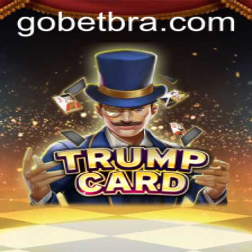 Explorando TrumpCard: Um Mergulho nas Regras e Estratégias do Jogo