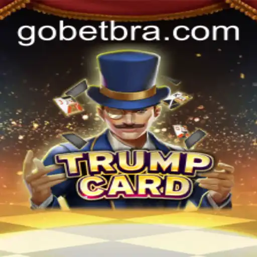 Explorando TrumpCard: Um Mergulho nas Regras e Estratégias do Jogo