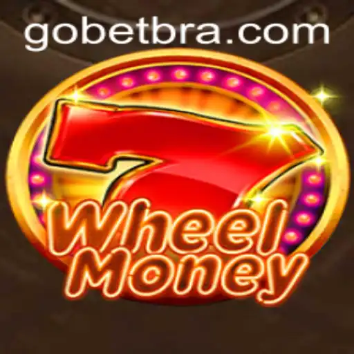 Descubra o Fascinante Mundo de WheelMoney: Um Jogo de Sorte, Estratégia e Diversão