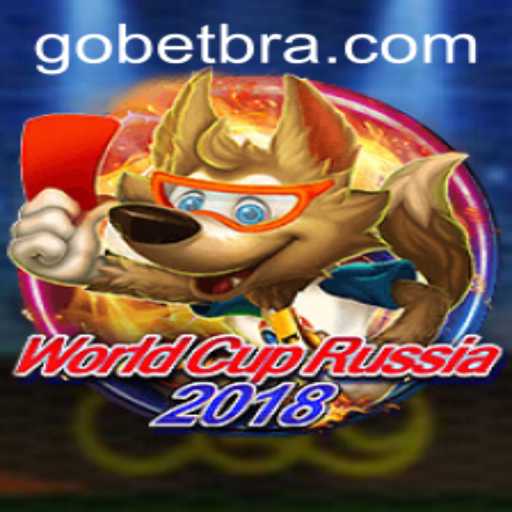 WorldCupRussia2018: Experimente a Emoção do Futebol e Apostas com GOBET