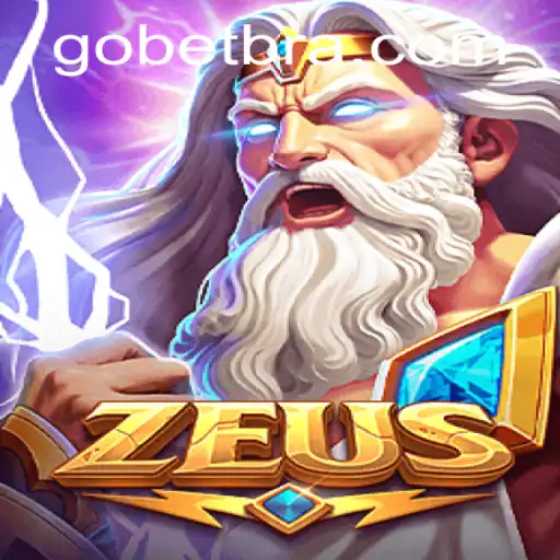 Descubra o Fascinante Mundo de Zeus: Um Jogo de Estratégia Inovador